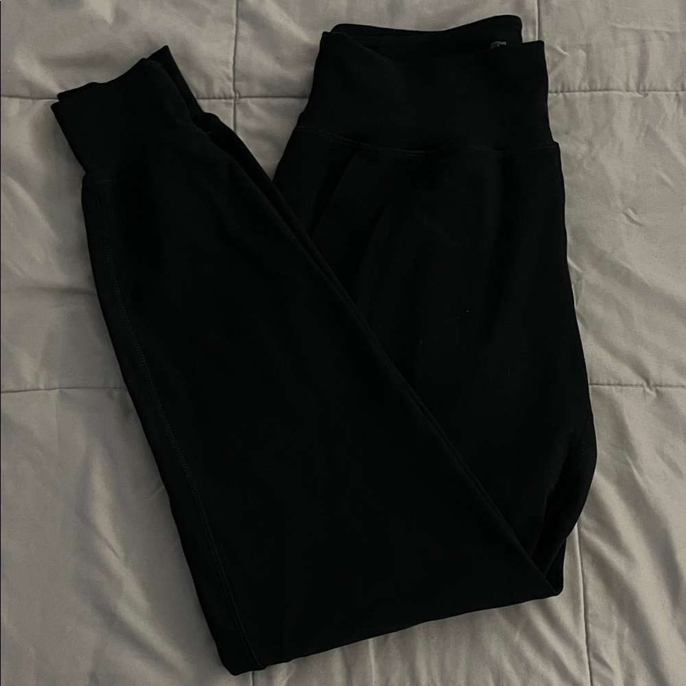 Lightweight Champion Leggings